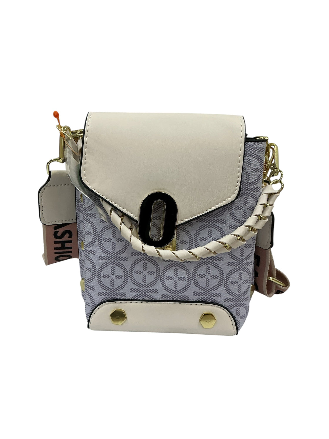 Bolso