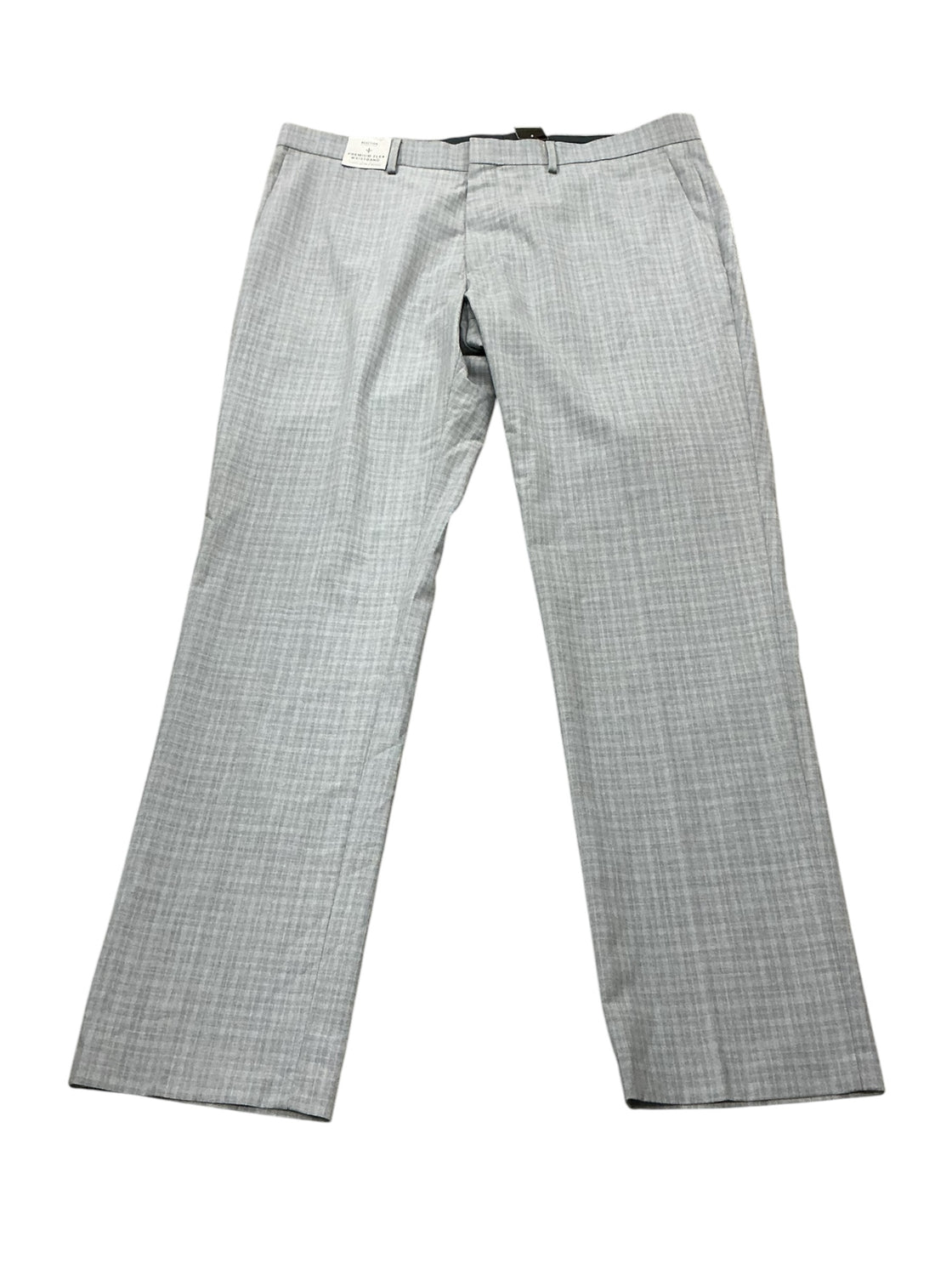 Pantalón 38X32 (KENNETH COLE)