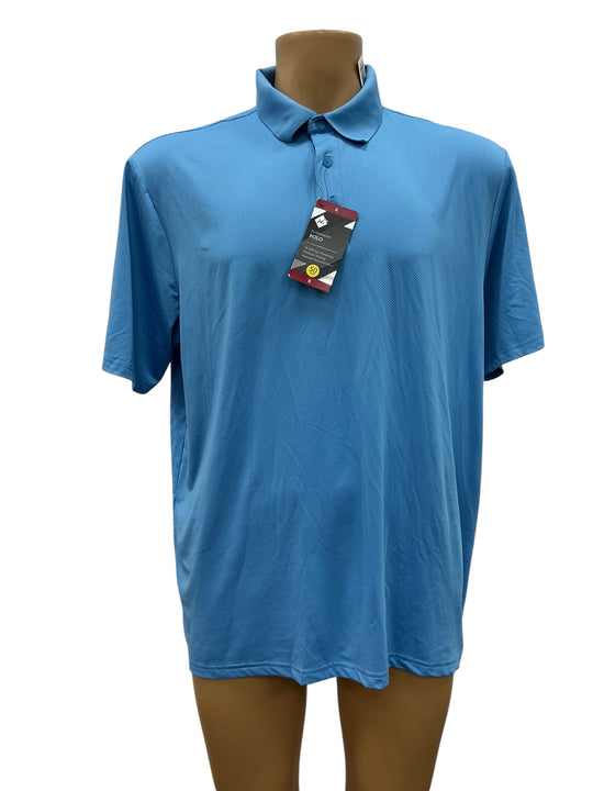 Camisa XL (MEMBER´S MARK)