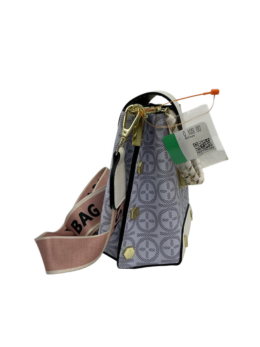 Bolso