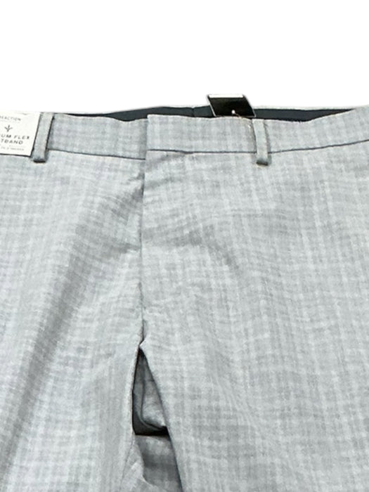 Pantalón 38X32 (KENNETH COLE)