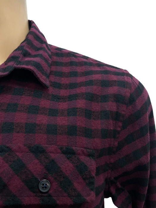 Camisa L (MBX)