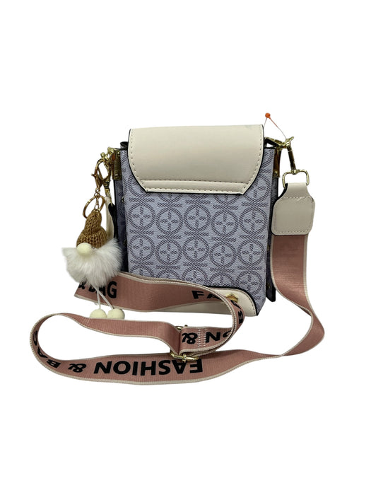 Bolso