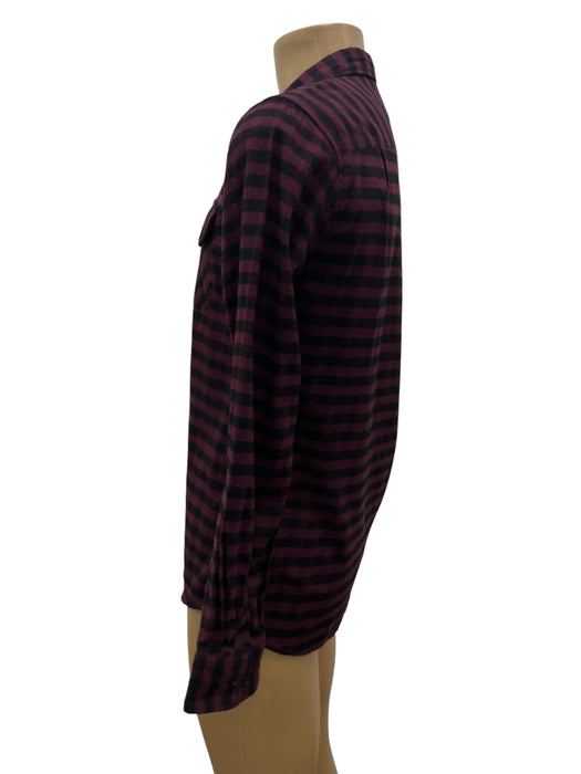 Camisa L (MBX)
