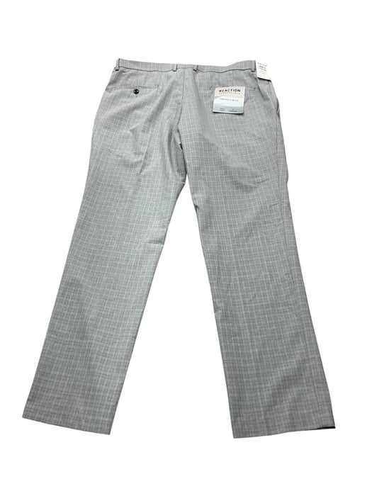 Pantalón 38X32 (KENNETH COLE)