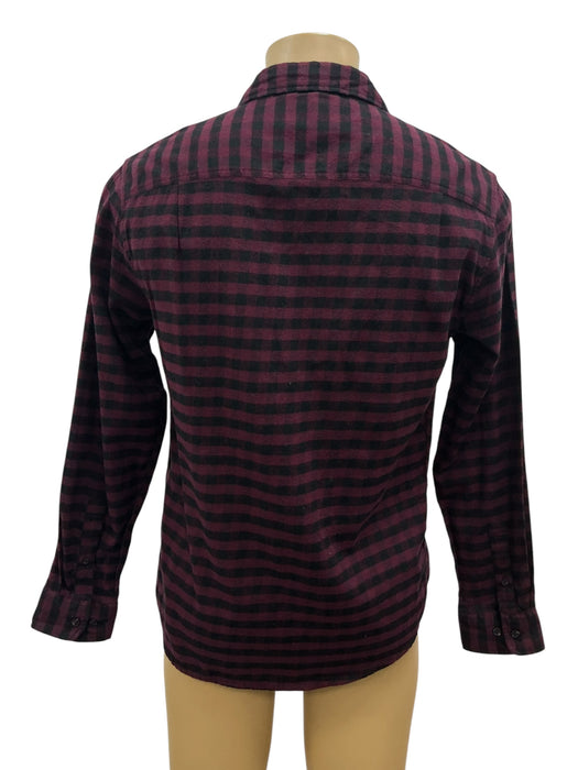 Camisa L (MBX)