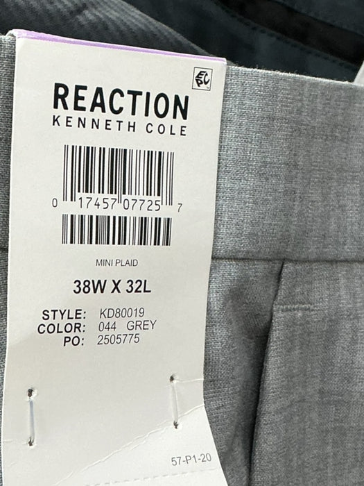 Pantalón 38X32 (KENNETH COLE)