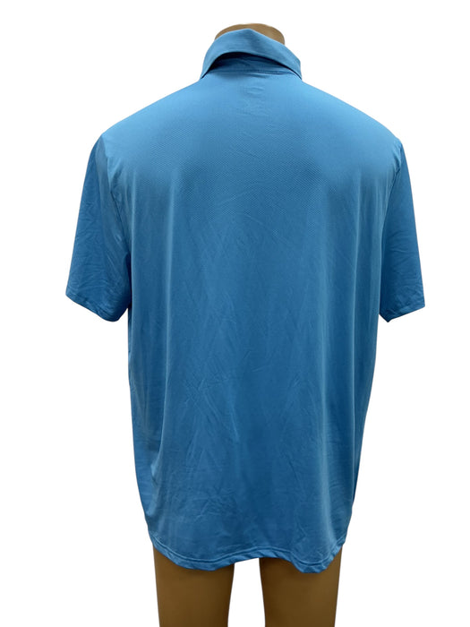 Camisa XL (MEMBER´S MARK)