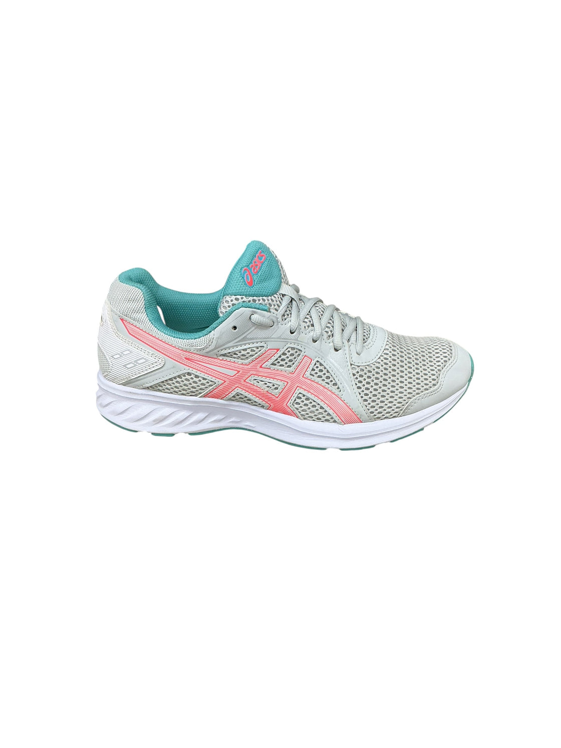 Tenis 9.5 (ASICS)