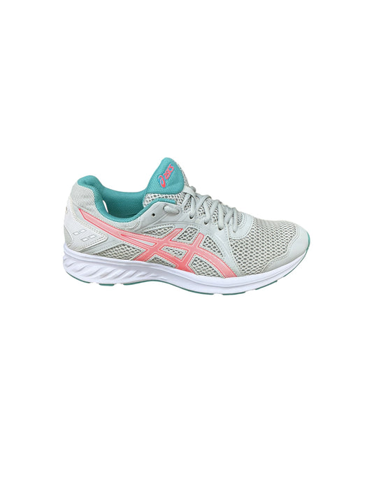 Tenis 9.5 (ASICS)