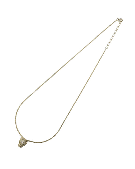 Cadena de plata  (925)