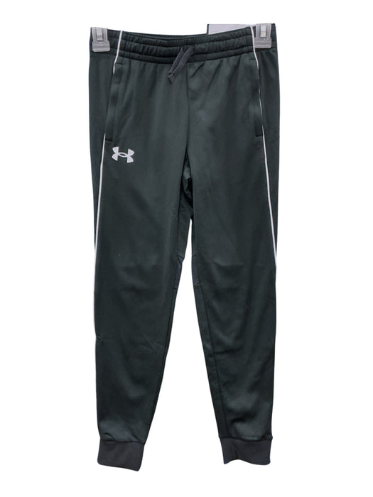 Pants para niñ@ YSM (UNDER ARMOUR)