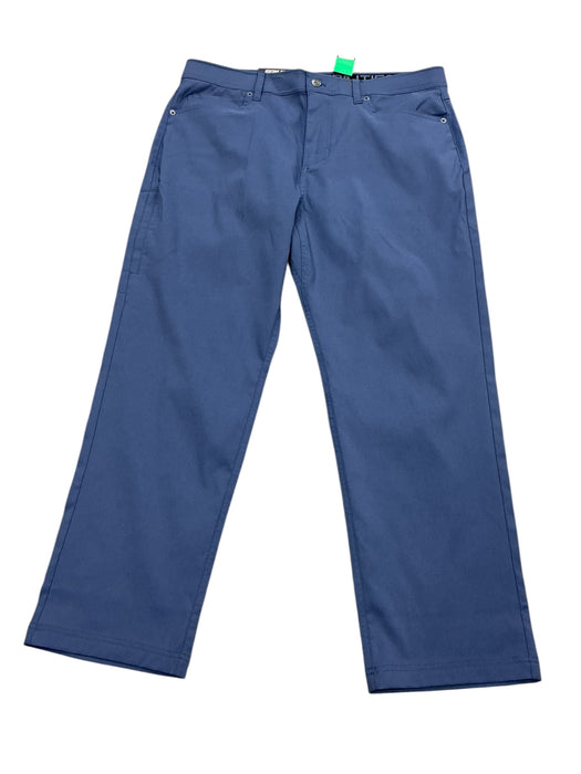 Pantalón 36*29 (GERRY)