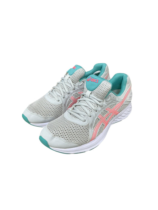 Tenis 9.5 (ASICS)