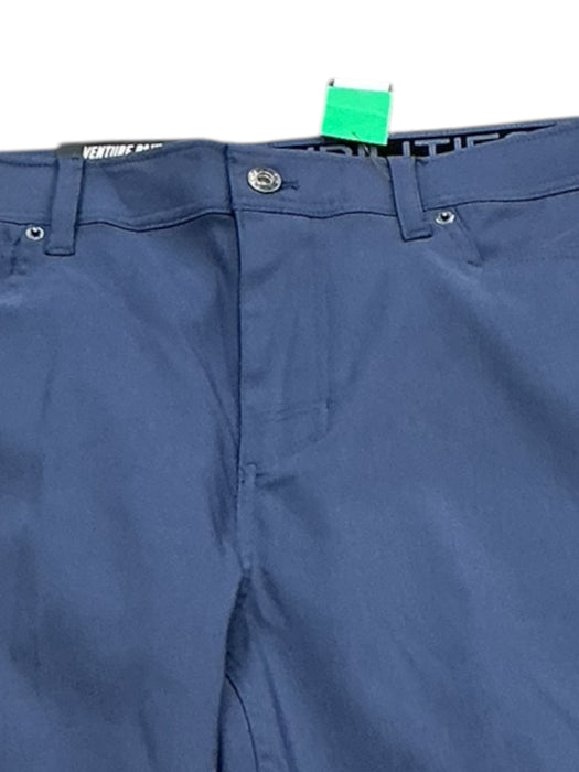 Pantalón 36*29 (GERRY)