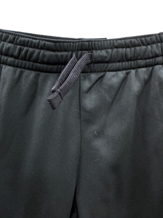 Pants para niñ@ YSM (UNDER ARMOUR)