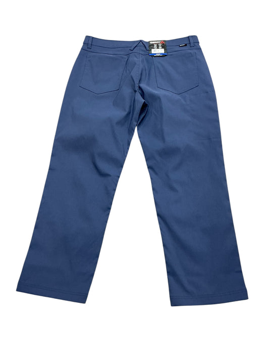 Pantalón 36*29 (GERRY)