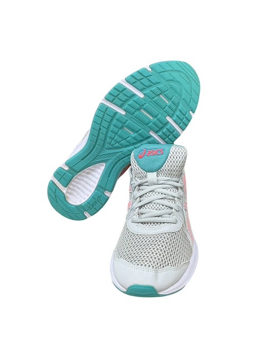 Tenis 9.5 (ASICS)