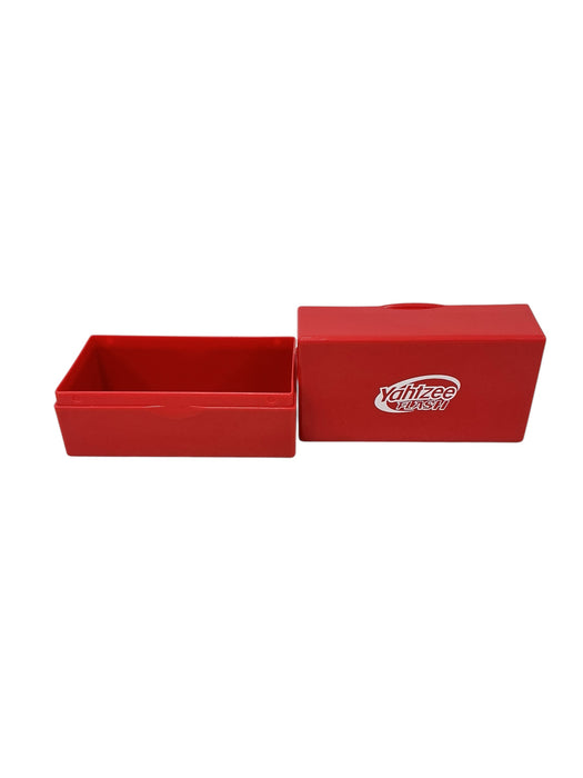 Juego de mesa (HASBRO)