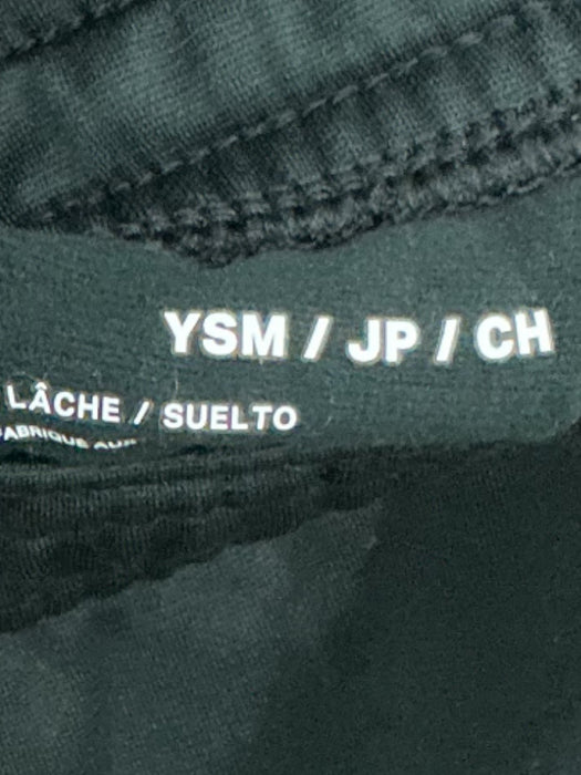 Pants para niñ@ YSM (UNDER ARMOUR)