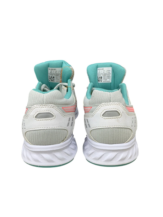 Tenis 9.5 (ASICS)
