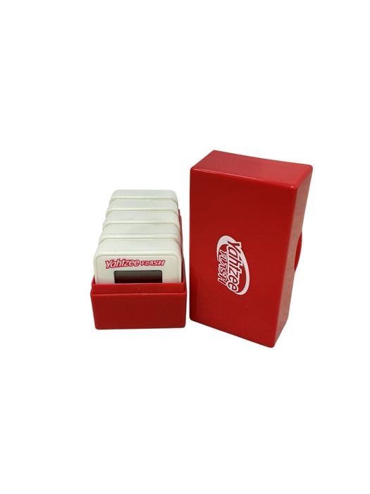 Juego de mesa (HASBRO)