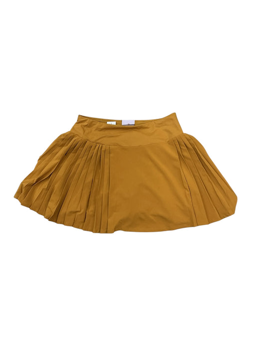 Falda L (CALIA)