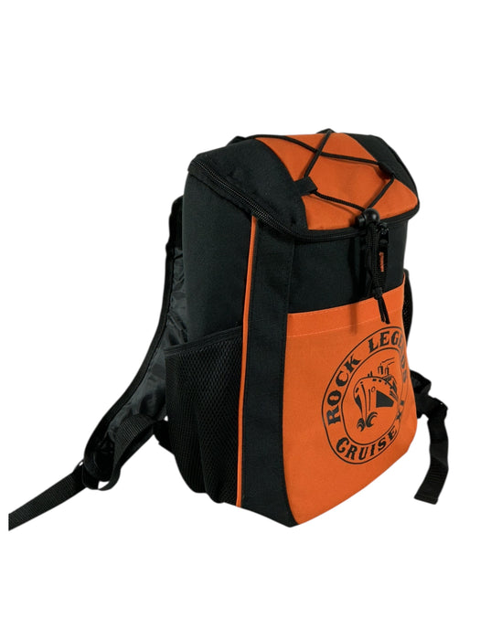 Mochila nevera (ROCK LEGEND CRUISE)