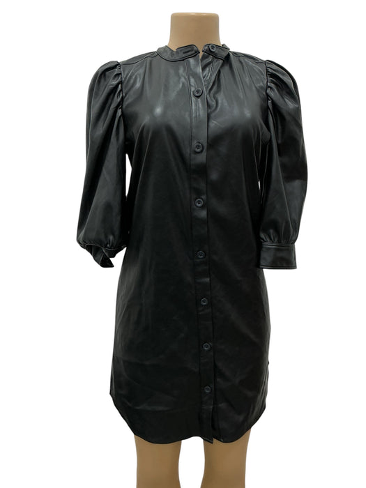 Vestido XS (GAP)