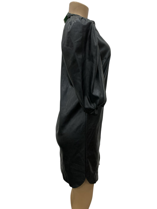 Vestido XS (GAP)