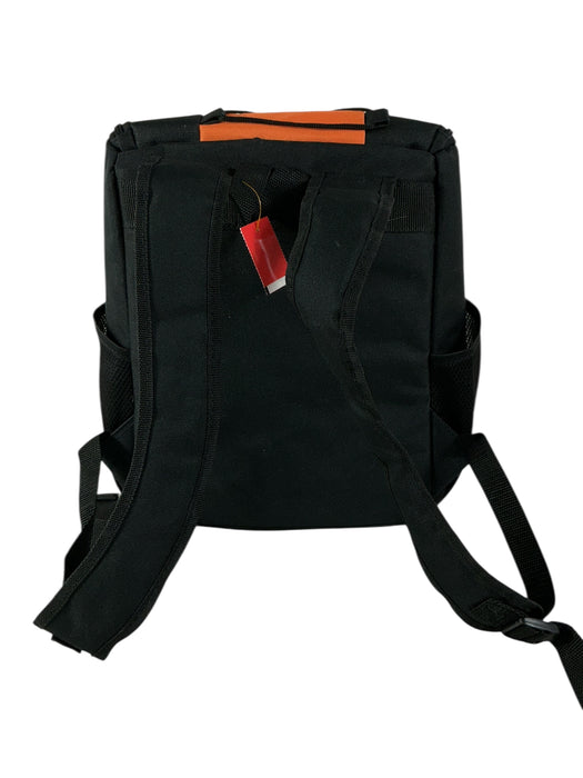 Mochila nevera (ROCK LEGEND CRUISE)