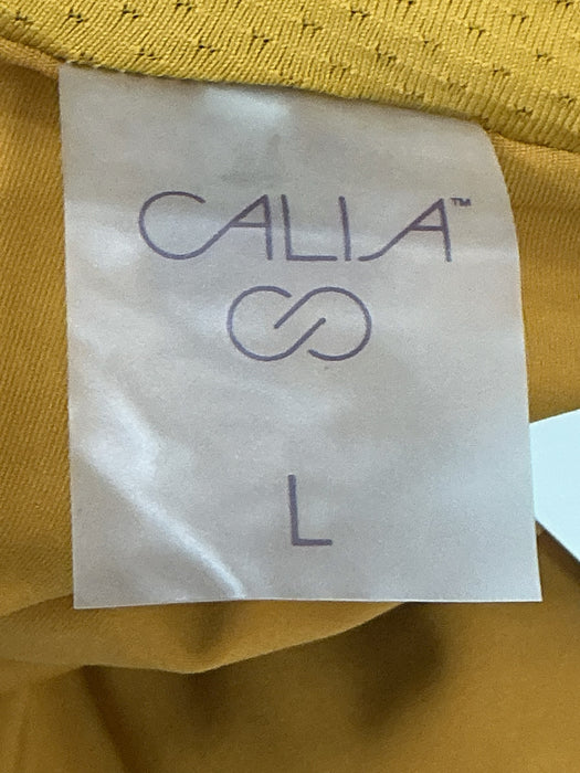 Falda L (CALIA)