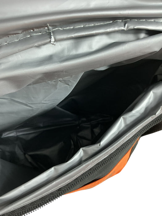 Mochila nevera (ROCK LEGEND CRUISE)