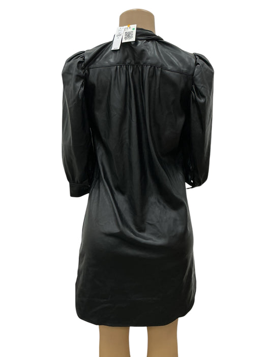 Vestido XS (GAP)