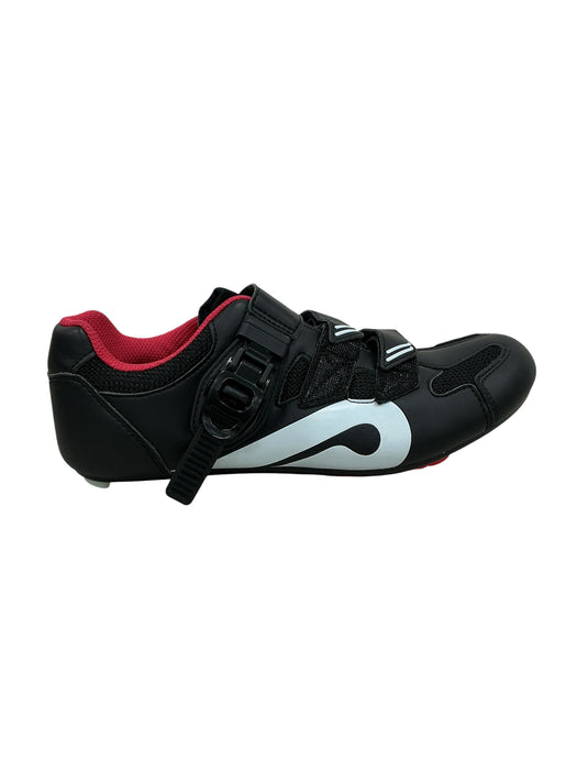 Tenis deportivos (PELOTON)
