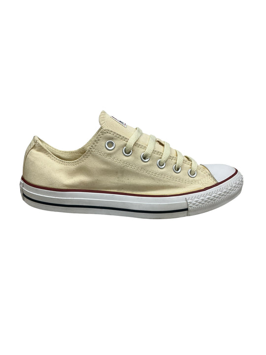 Tenis 8 (CONVERSE)
