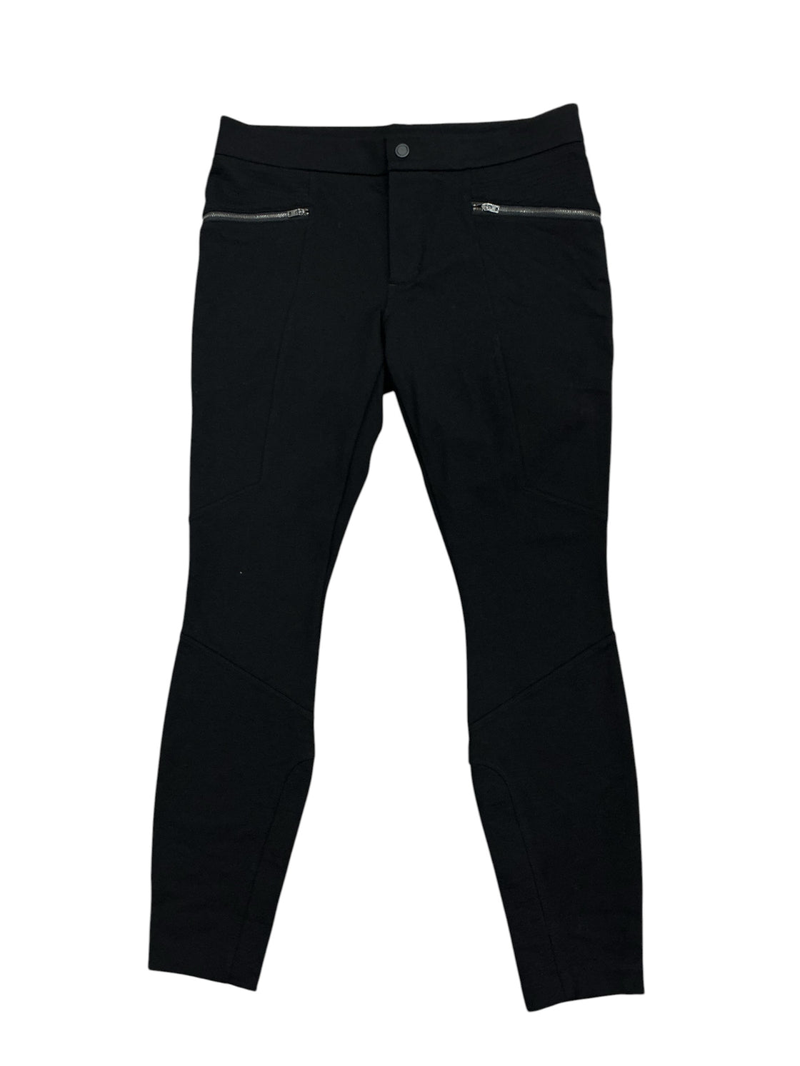 Pantalón 6P (ATHLETA)