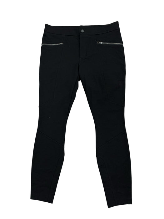 Pantalón 6P (ATHLETA)