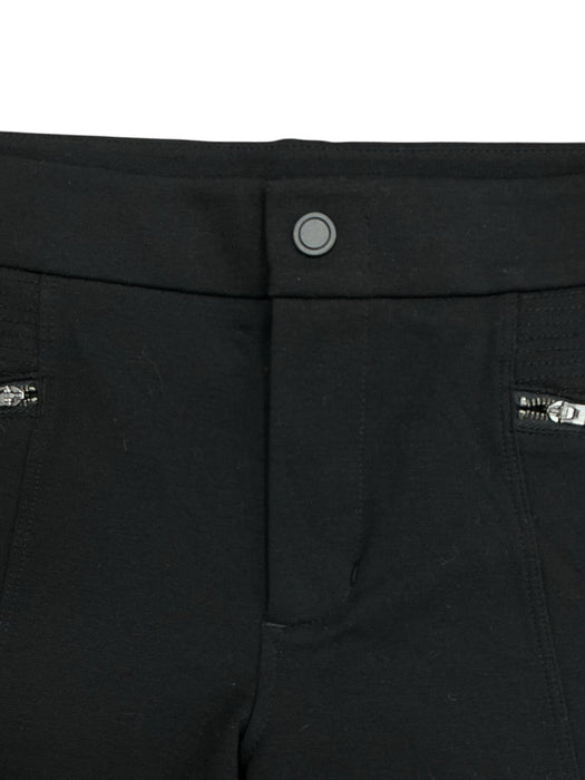 Pantalón 6P (ATHLETA)