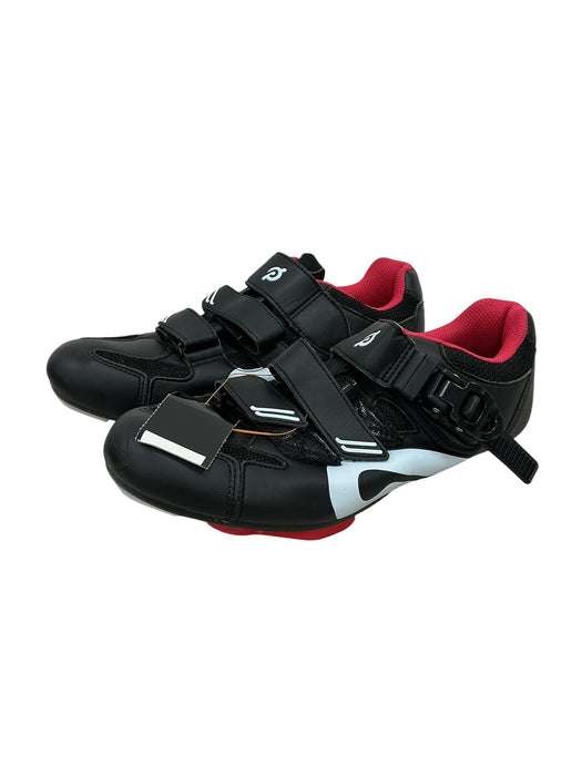 Tenis deportivos (PELOTON)
