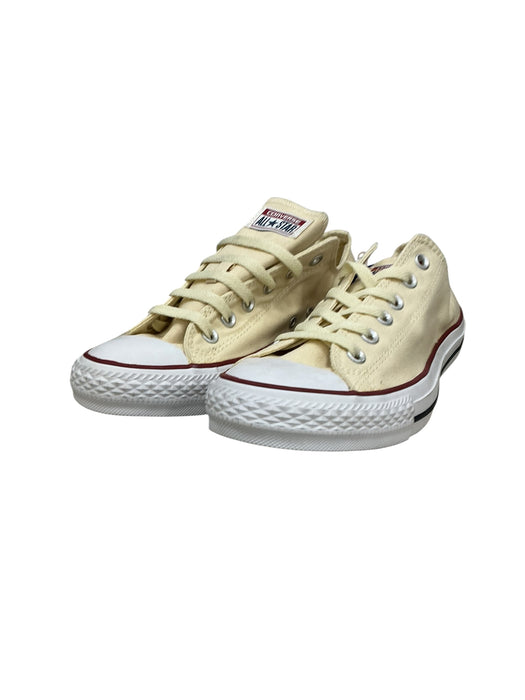 Tenis 8 (CONVERSE)
