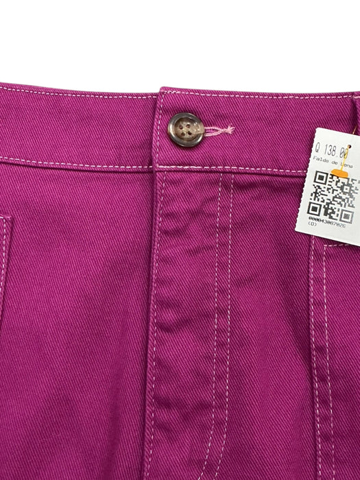 Falda 12 (OLD NAVY)
