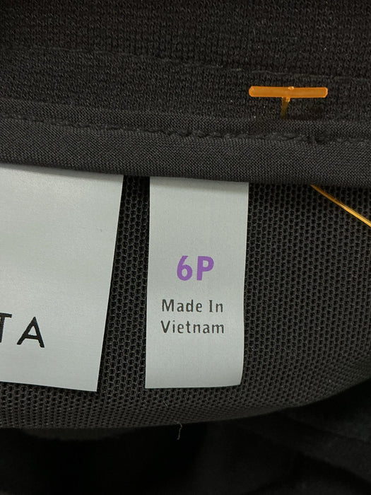 Pantalón 6P (ATHLETA)
