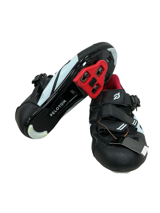 Tenis deportivos (PELOTON)