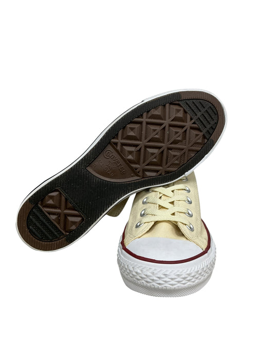 Tenis 8 (CONVERSE)