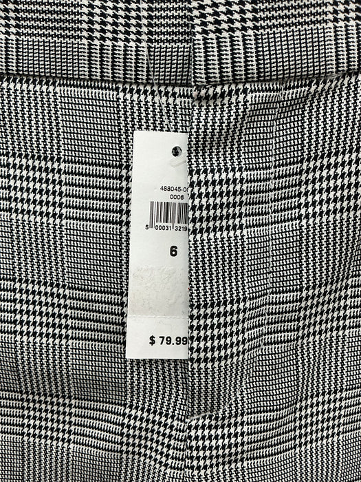 Pantalón 6 (BANANA REPUBLIC)