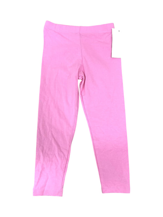 Conjunto para niña 4T (RARE EDITIONS)