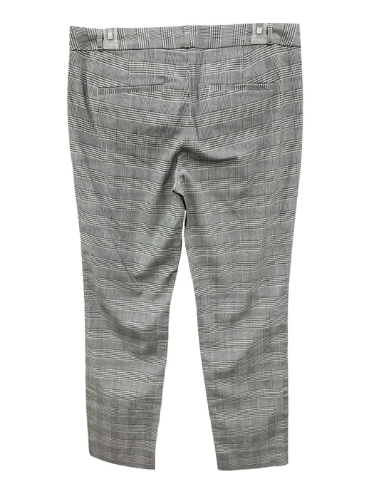 Pantalón 6 (BANANA REPUBLIC)