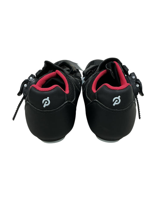Tenis deportivos (PELOTON)