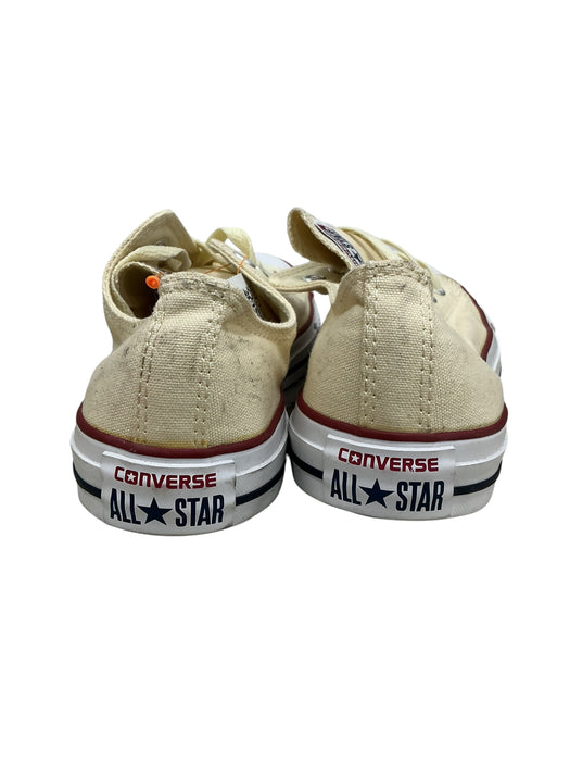 Tenis 8 (CONVERSE)